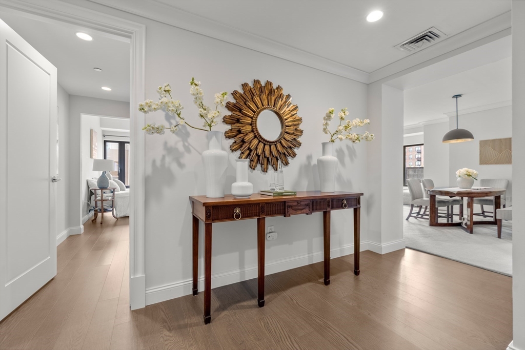 778 Boylston St # 4A