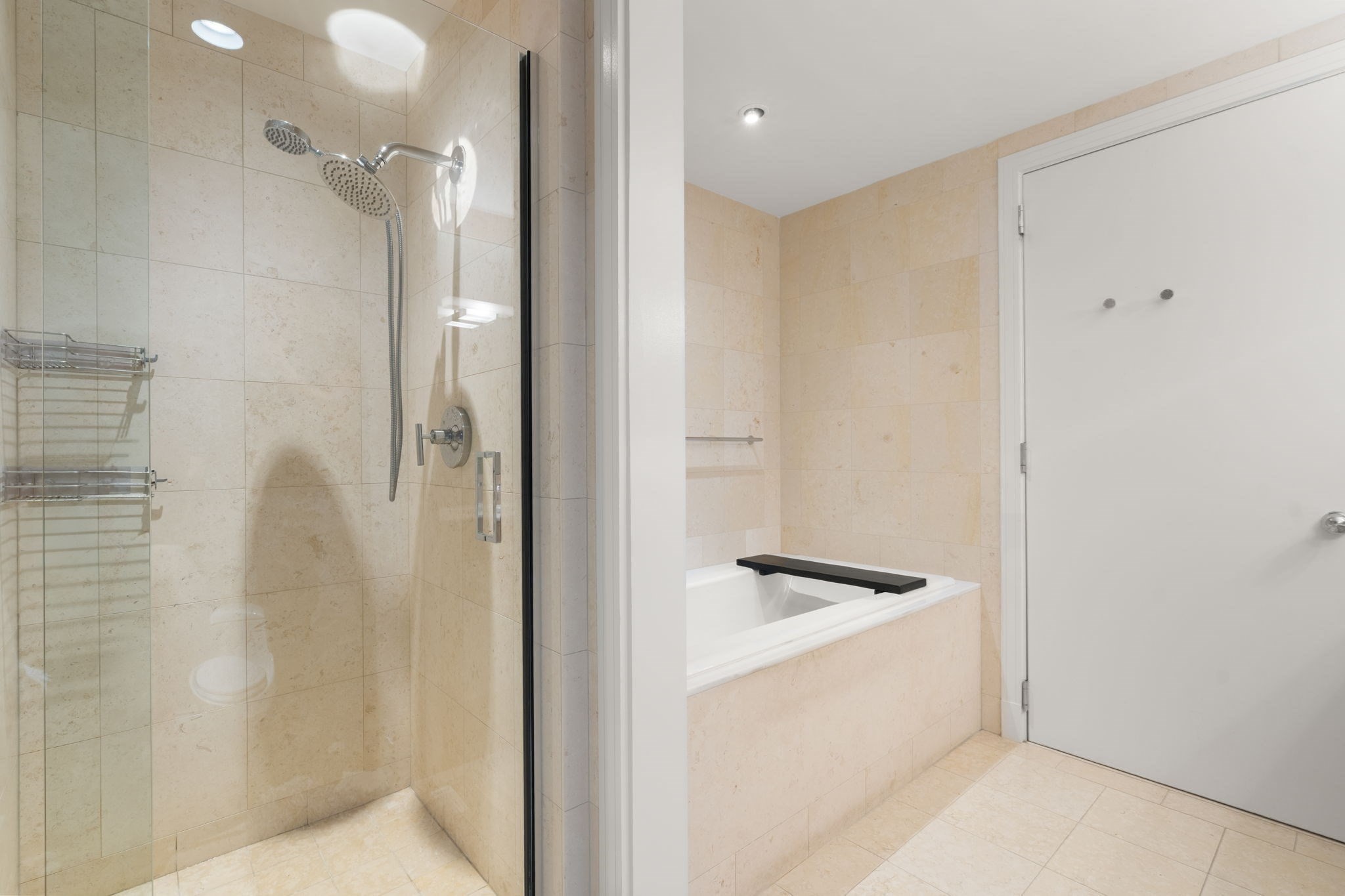500 Atlantic Ave # 21M