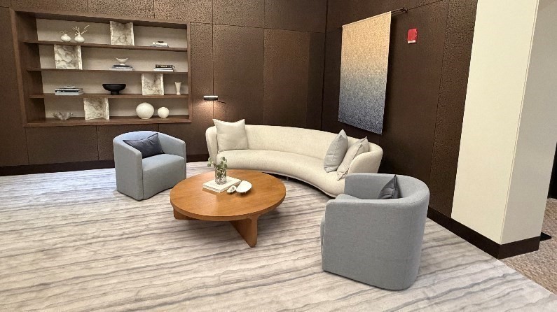 500 Atlantic Ave # 21M