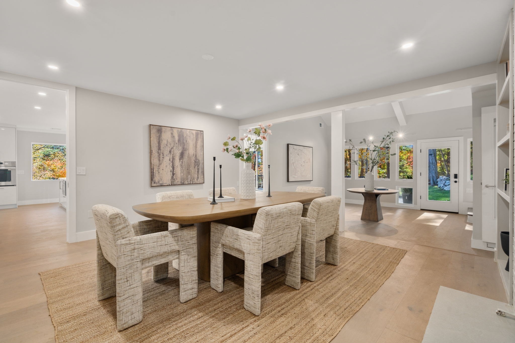 8 Irene Rd