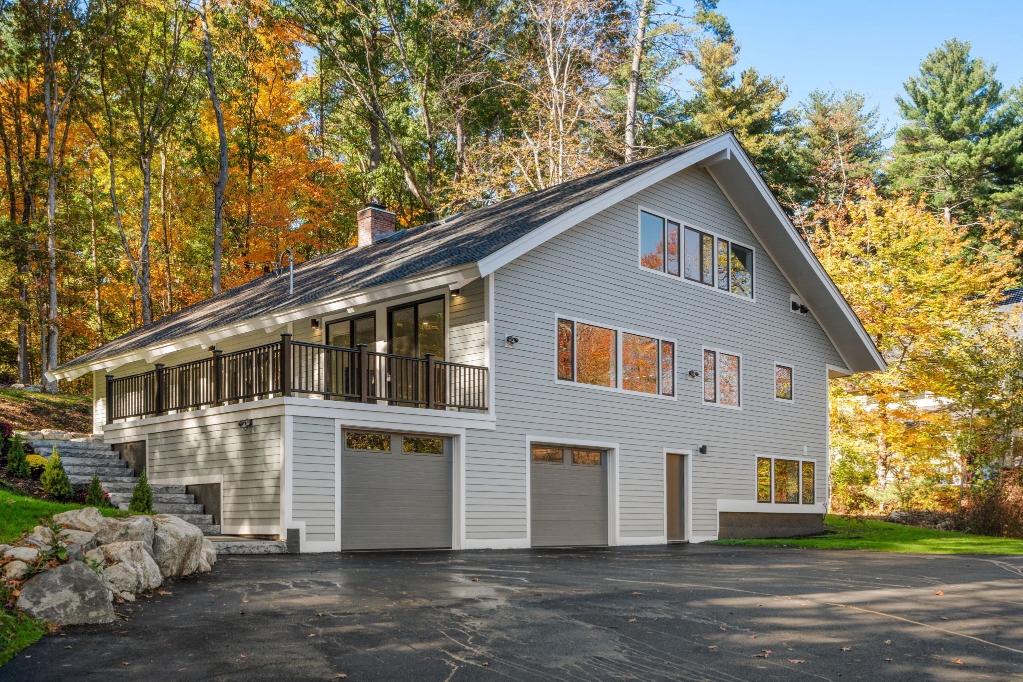 8 Irene Rd