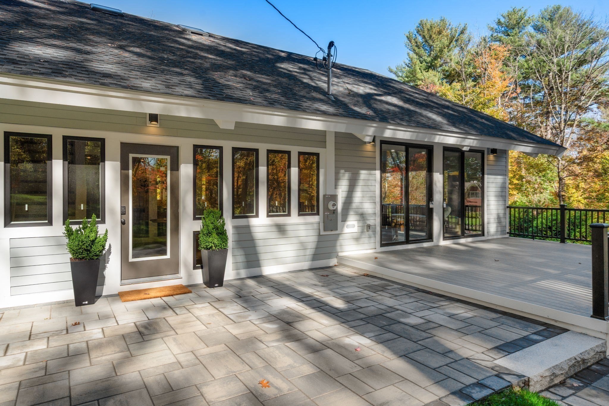 8 Irene Rd