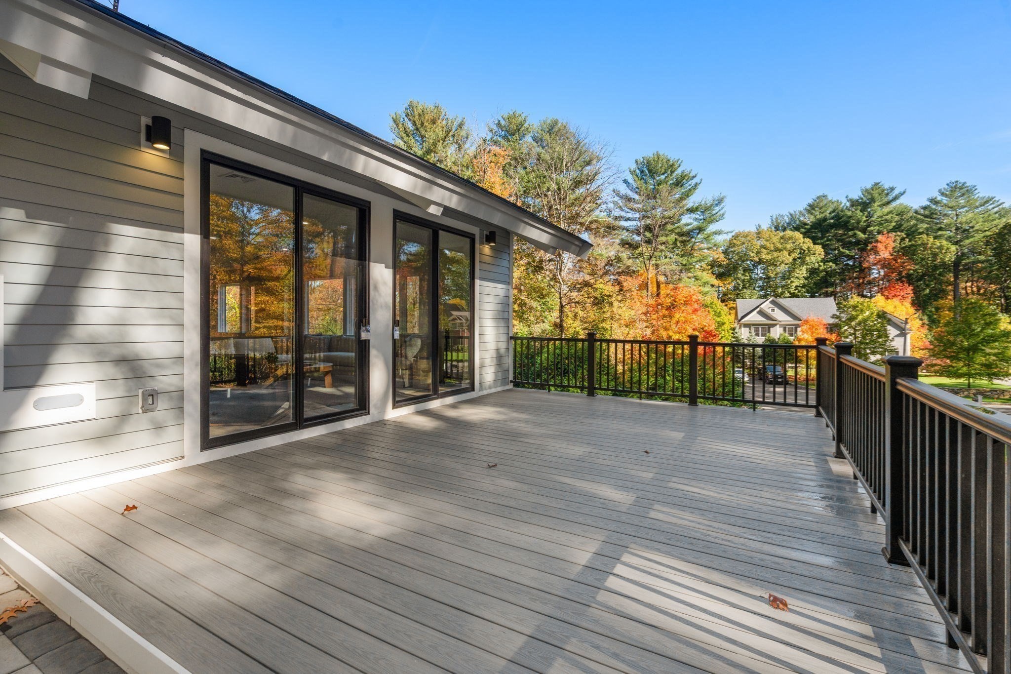 8 Irene Rd