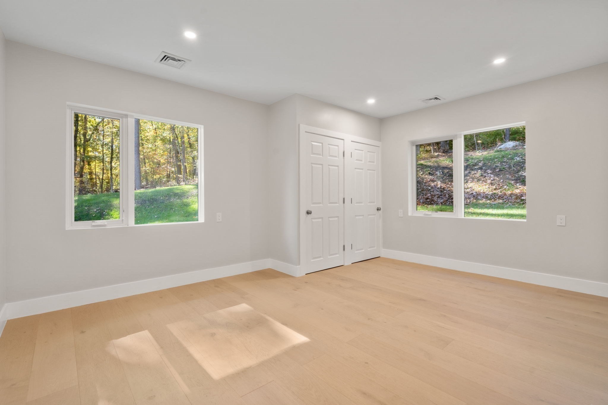 8 Irene Rd