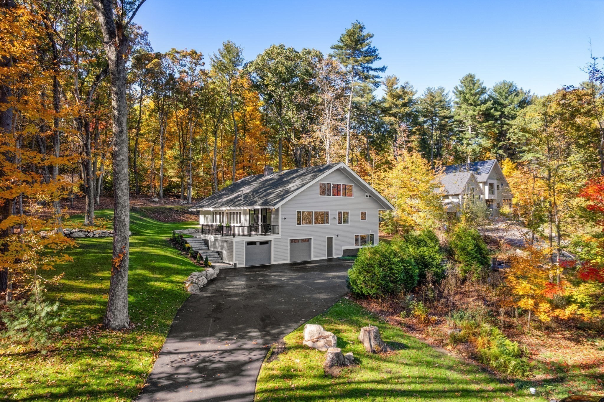 8 Irene Rd