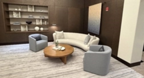 500 Atlantic Ave # 21M