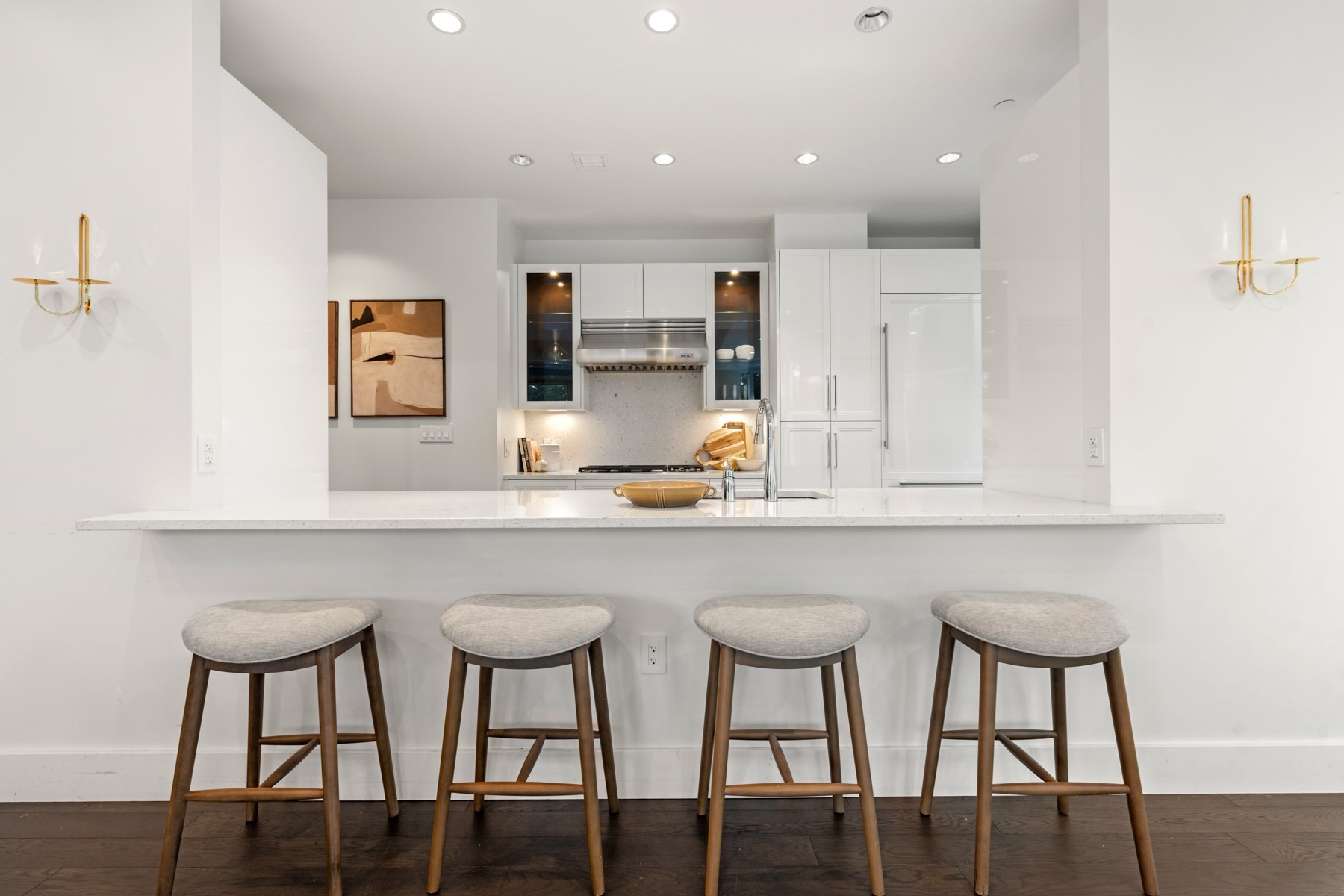 22 Liberty Dr # 2M