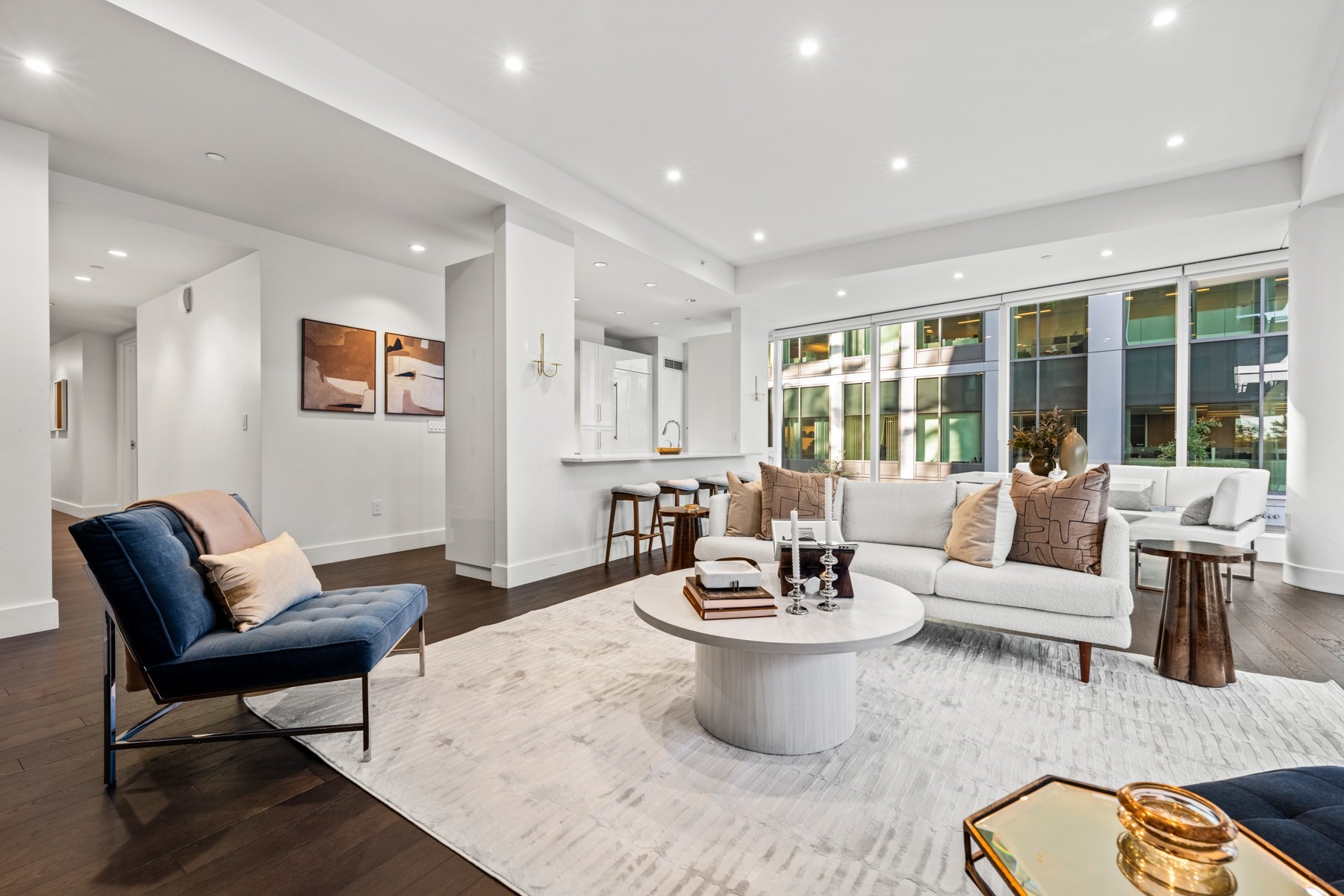 22 Liberty Dr # 2M