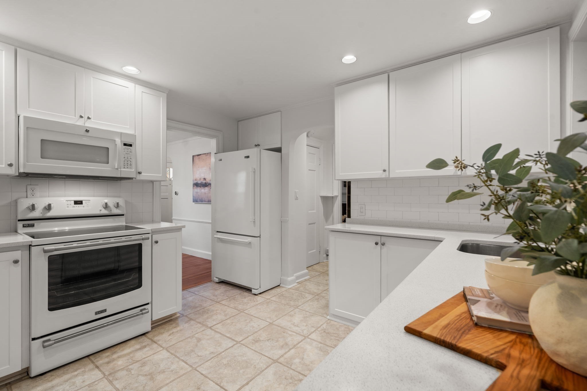11 Martin Rd