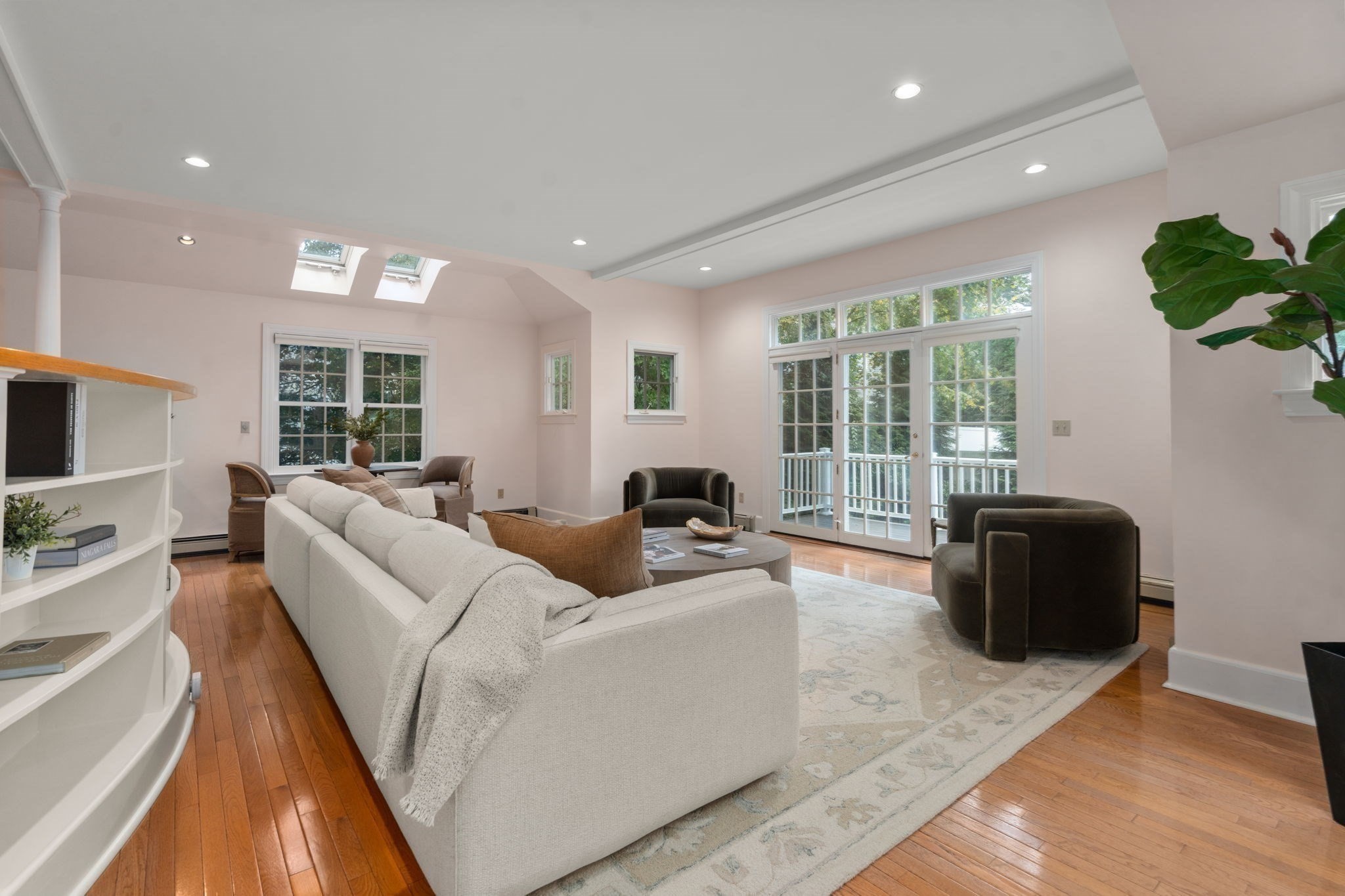 11 Martin Rd
