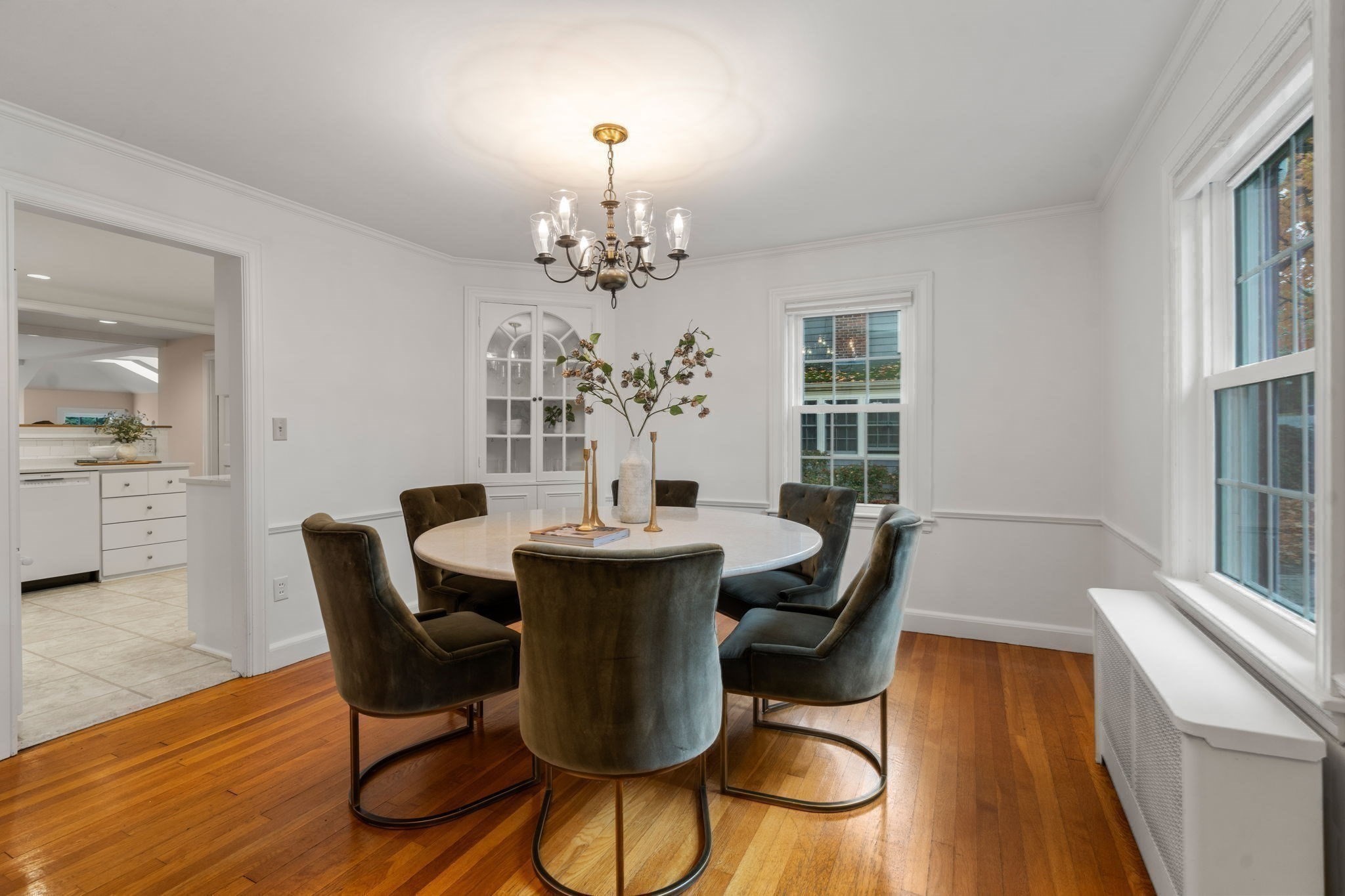 11 Martin Rd