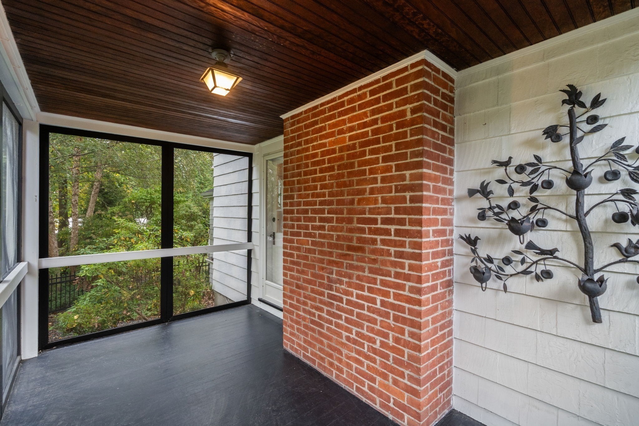 11 Martin Rd