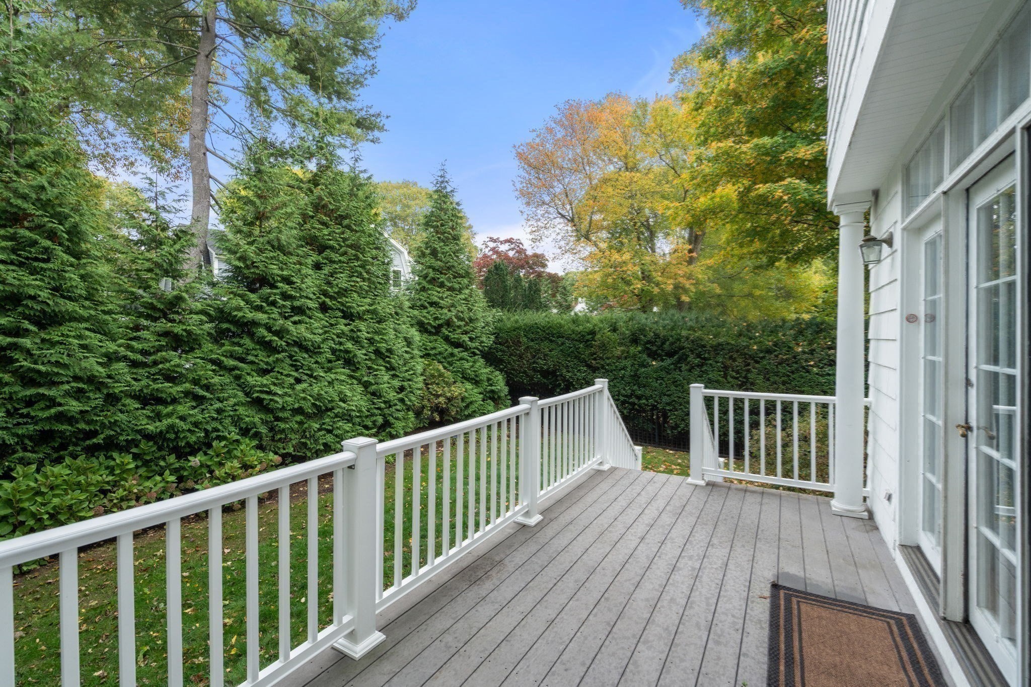 11 Martin Rd