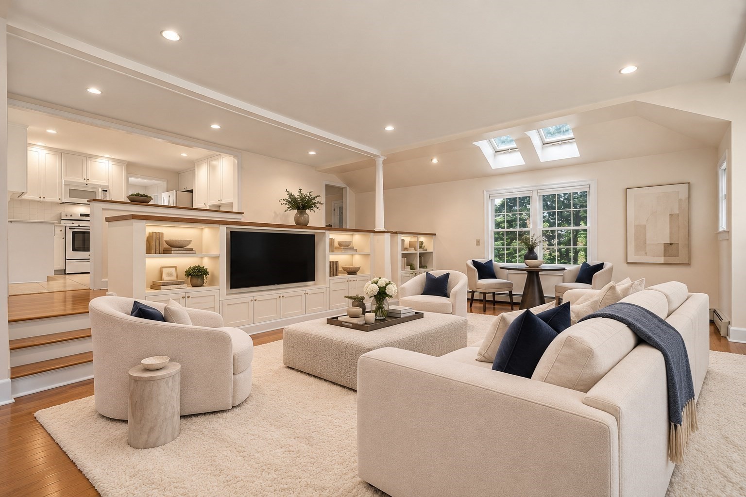 11 Martin Rd