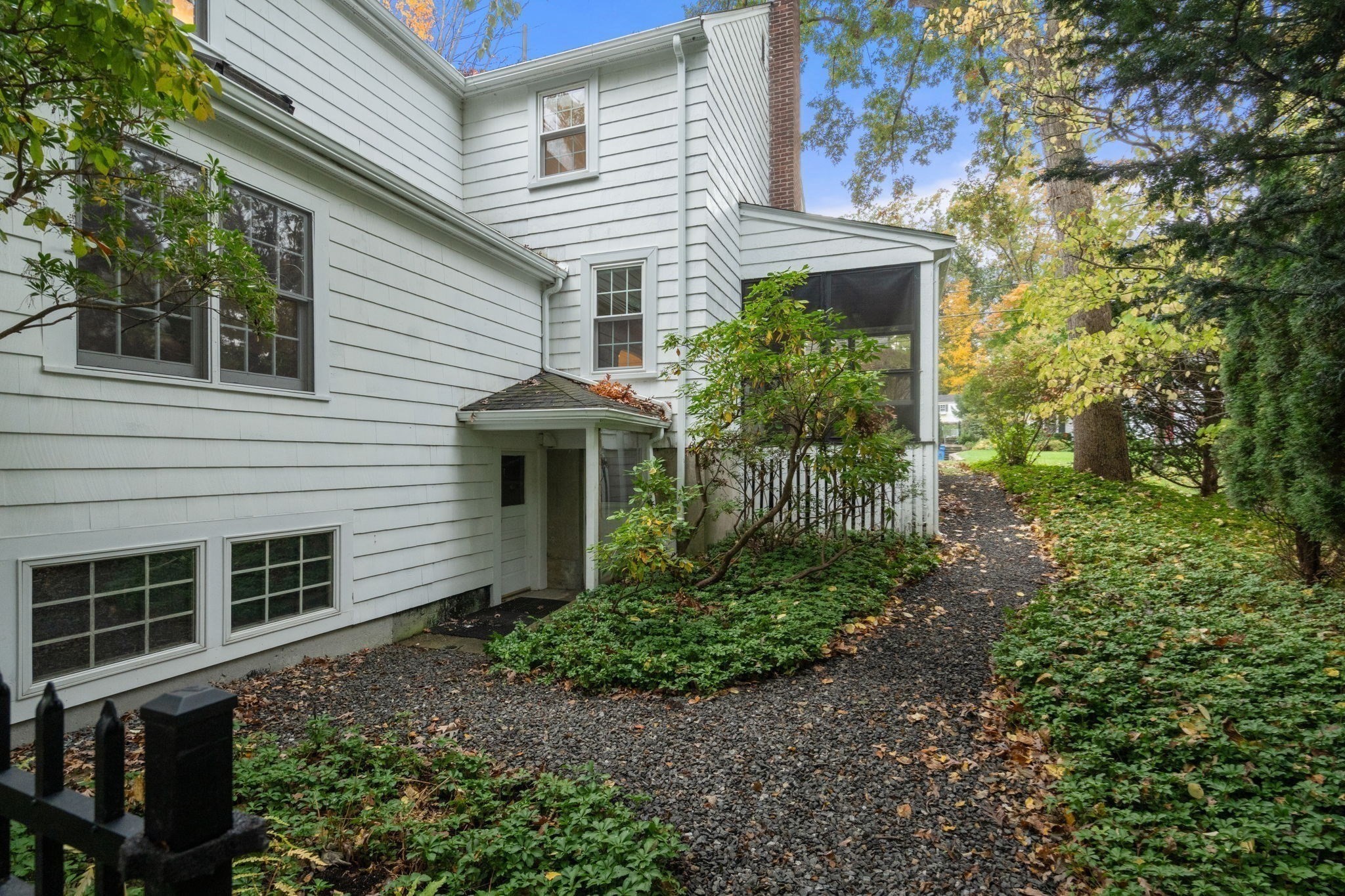 11 Martin Rd