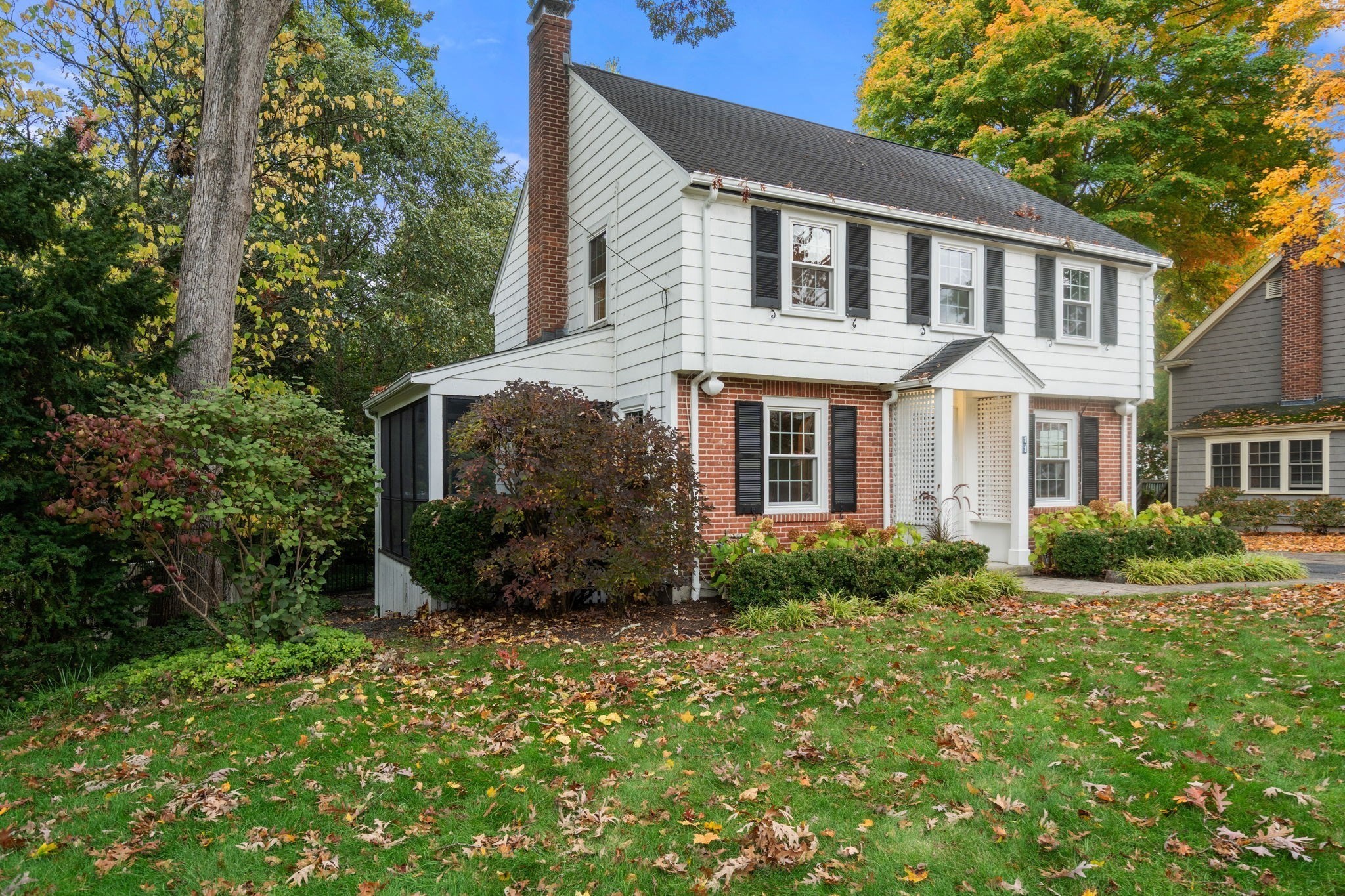 11 Martin Rd