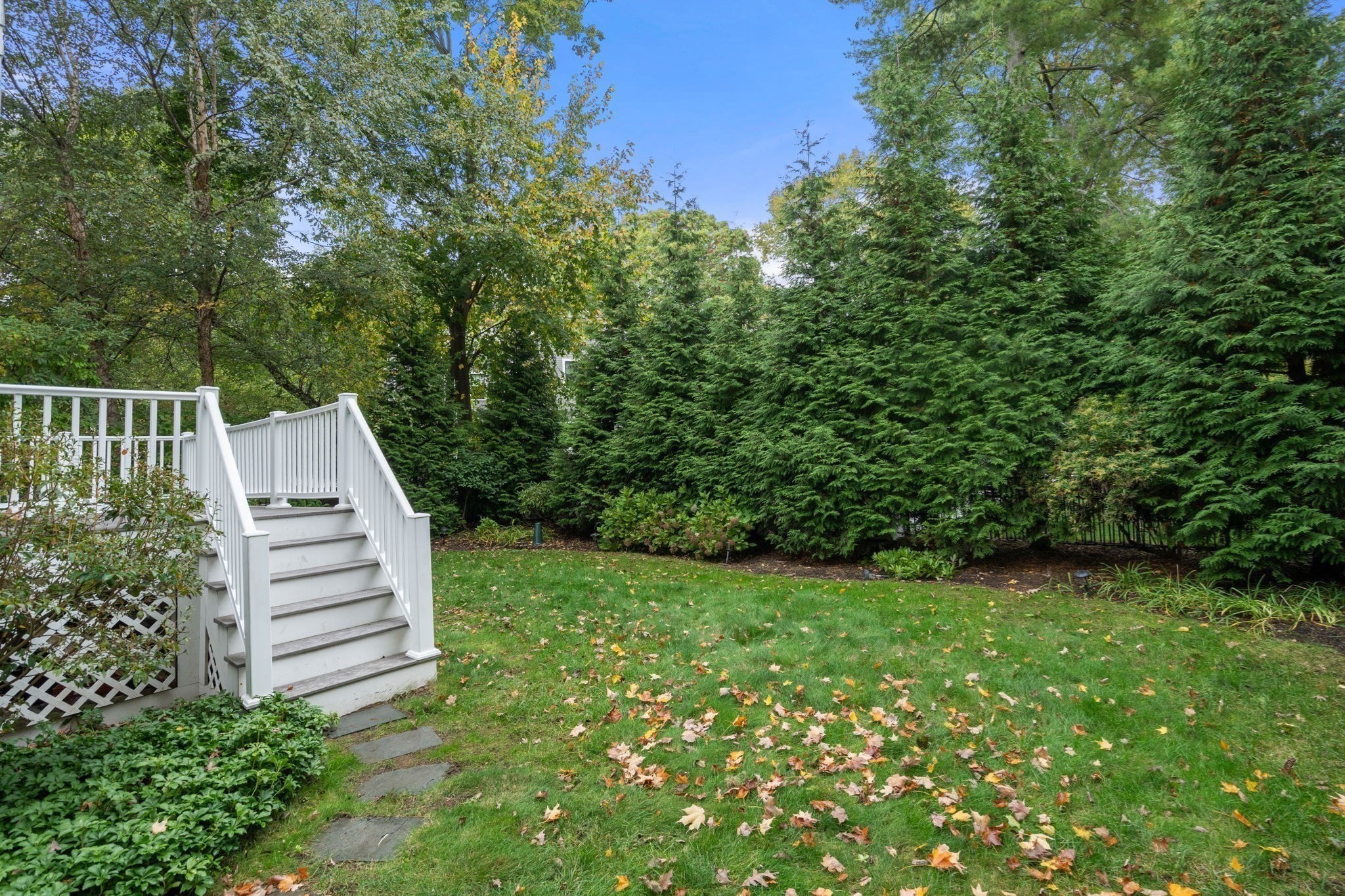11 Martin Rd