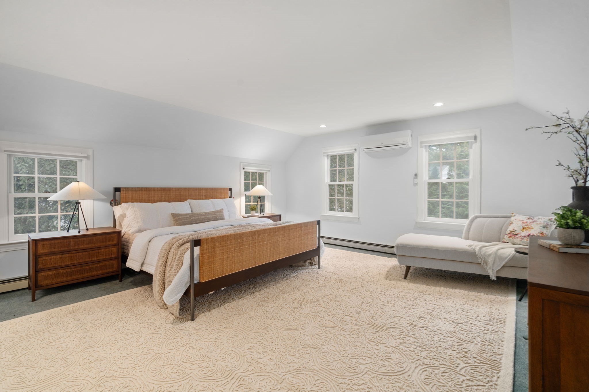 11 Martin Rd