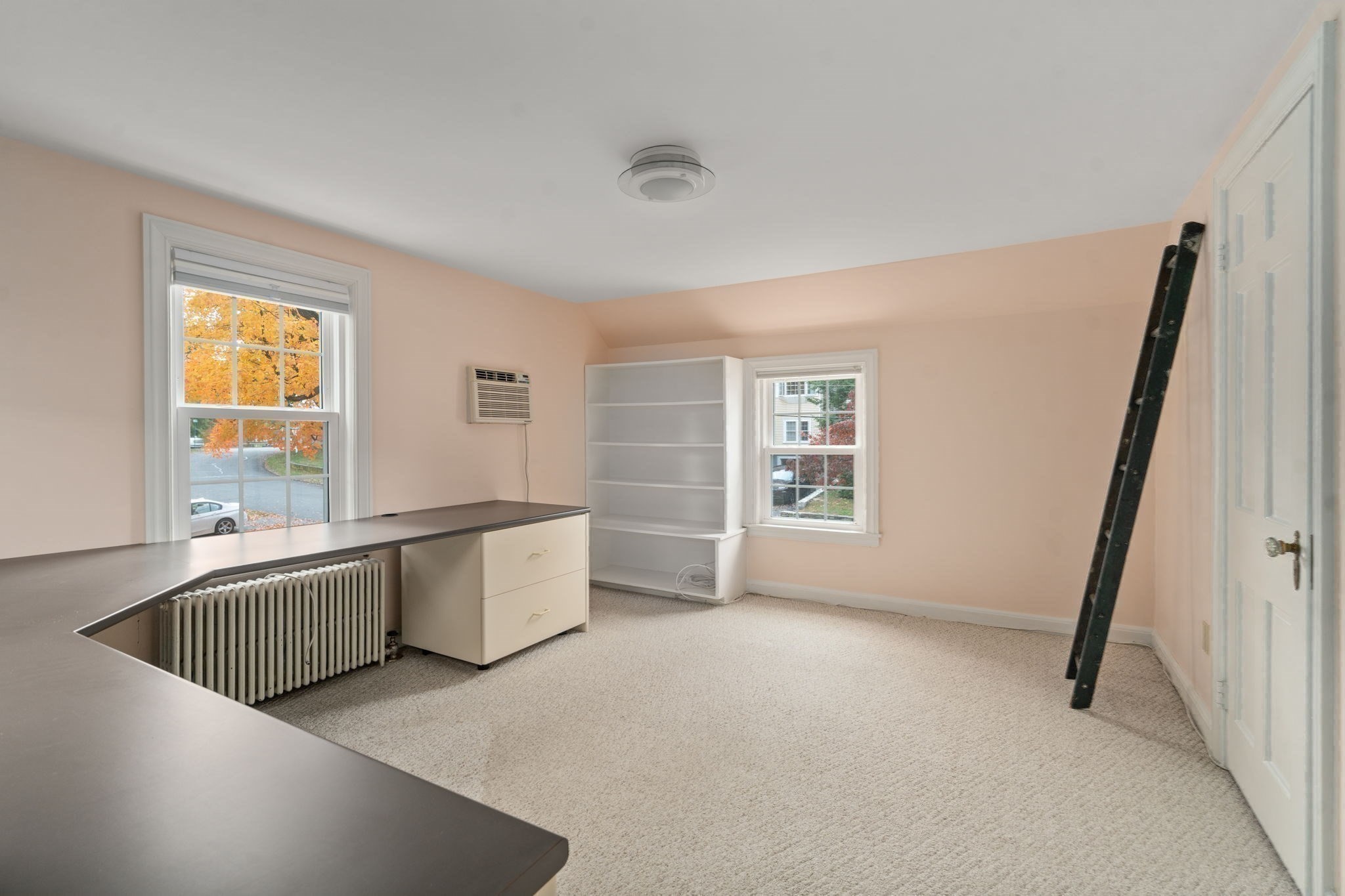 11 Martin Rd