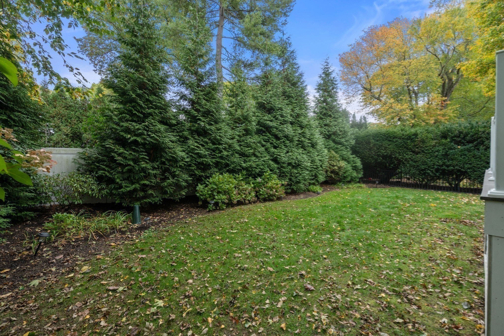 11 Martin Rd