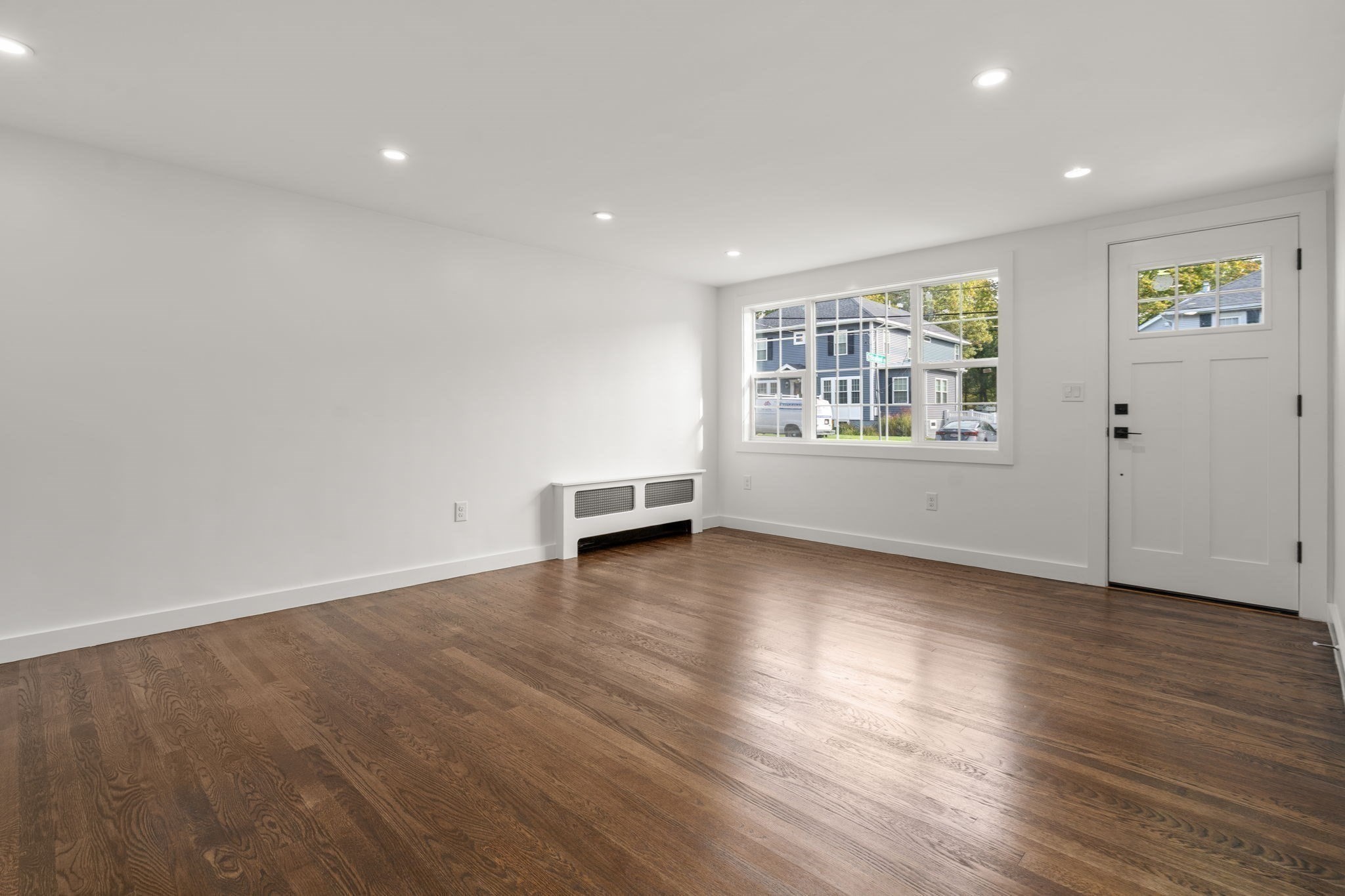 10 Strafford Rd # 10