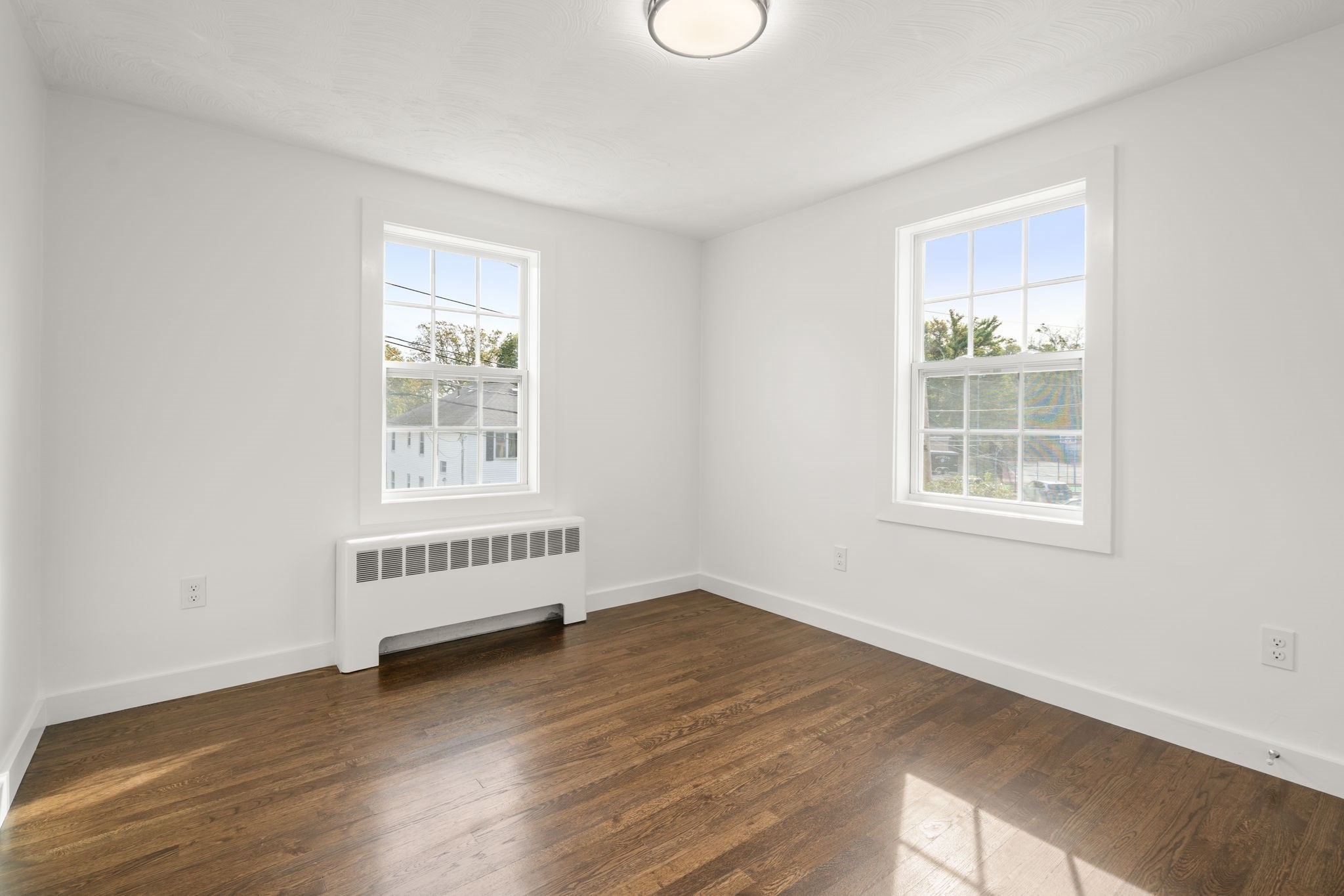 10 Strafford Rd # 10