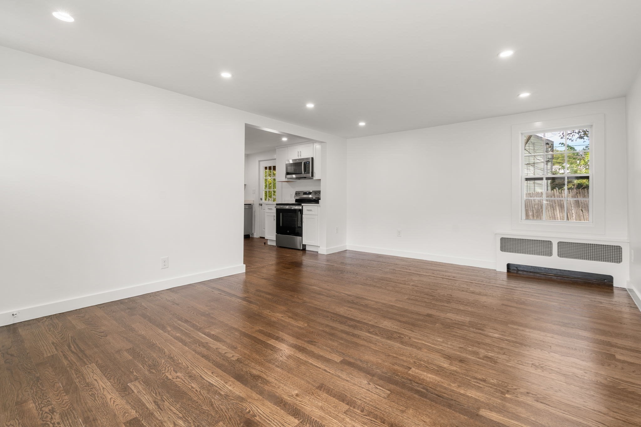 10 Strafford Rd # 10