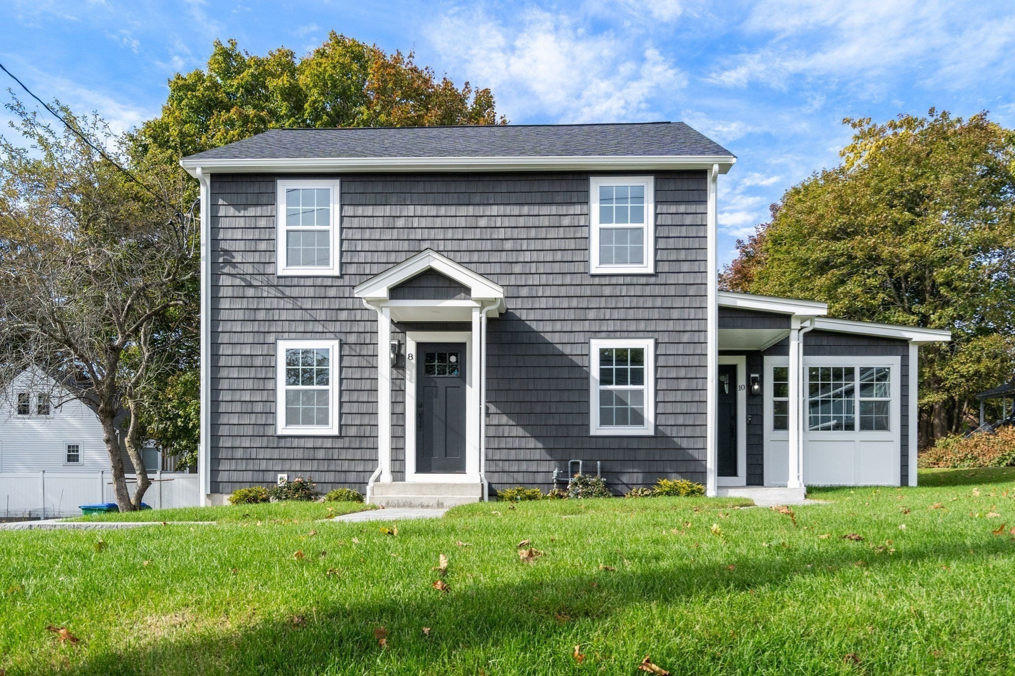 10 Strafford Rd # 10