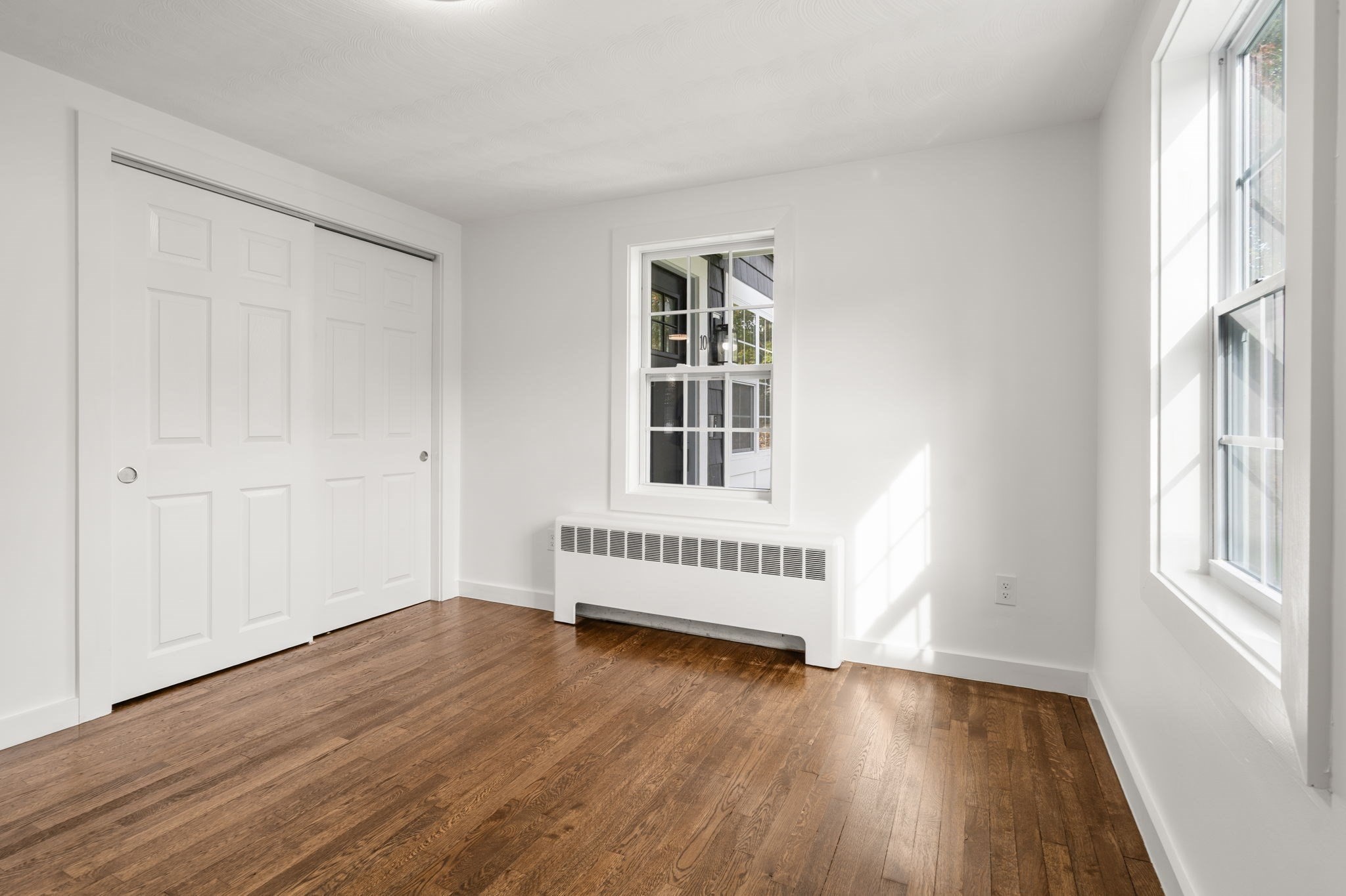 10 Strafford Rd # 10
