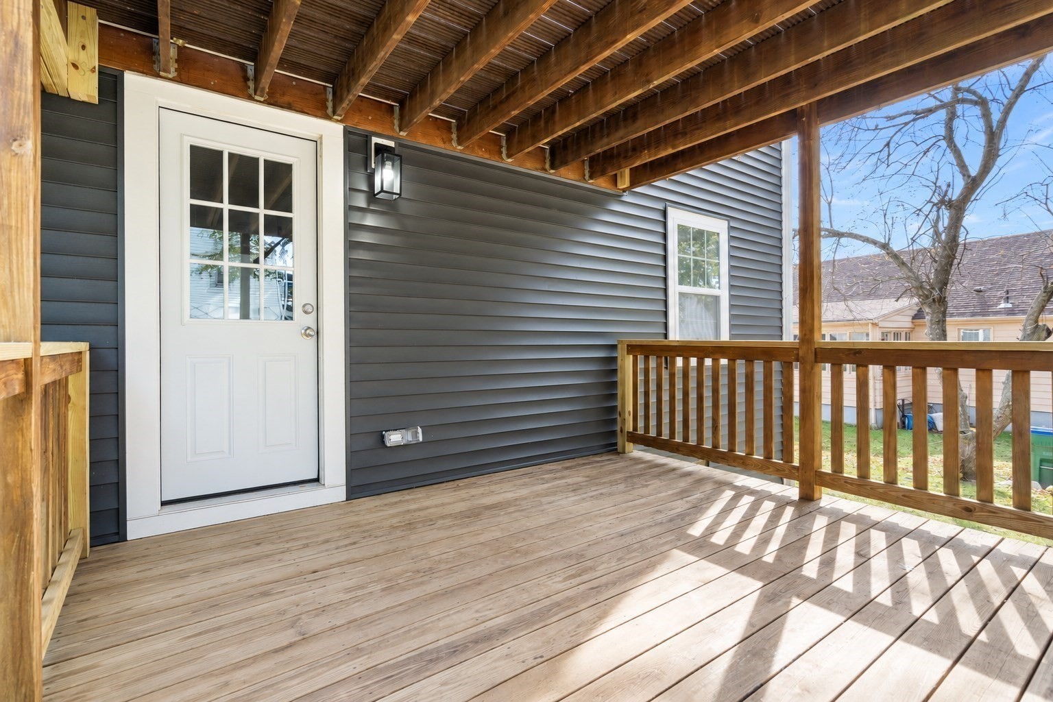 10 Strafford Rd # 10