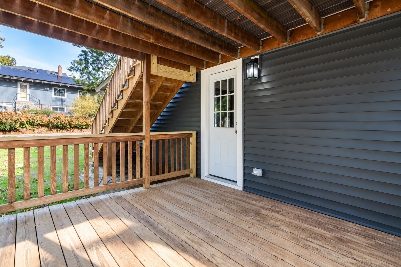 10 Strafford Rd # 10