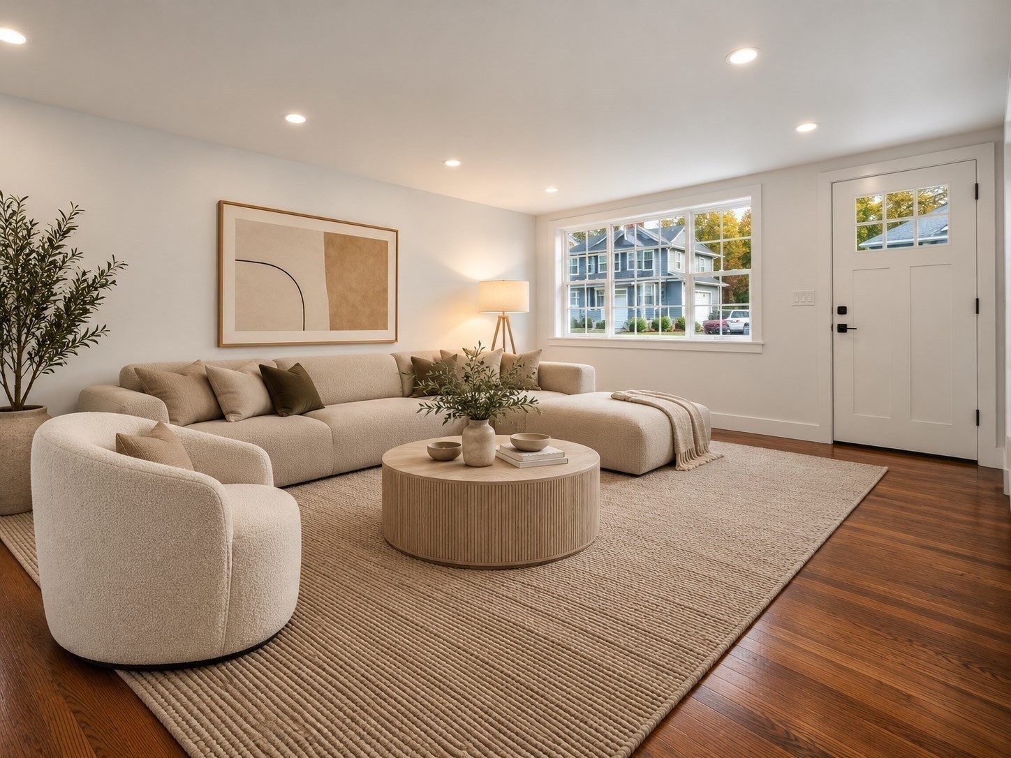 10 Strafford Rd # 10