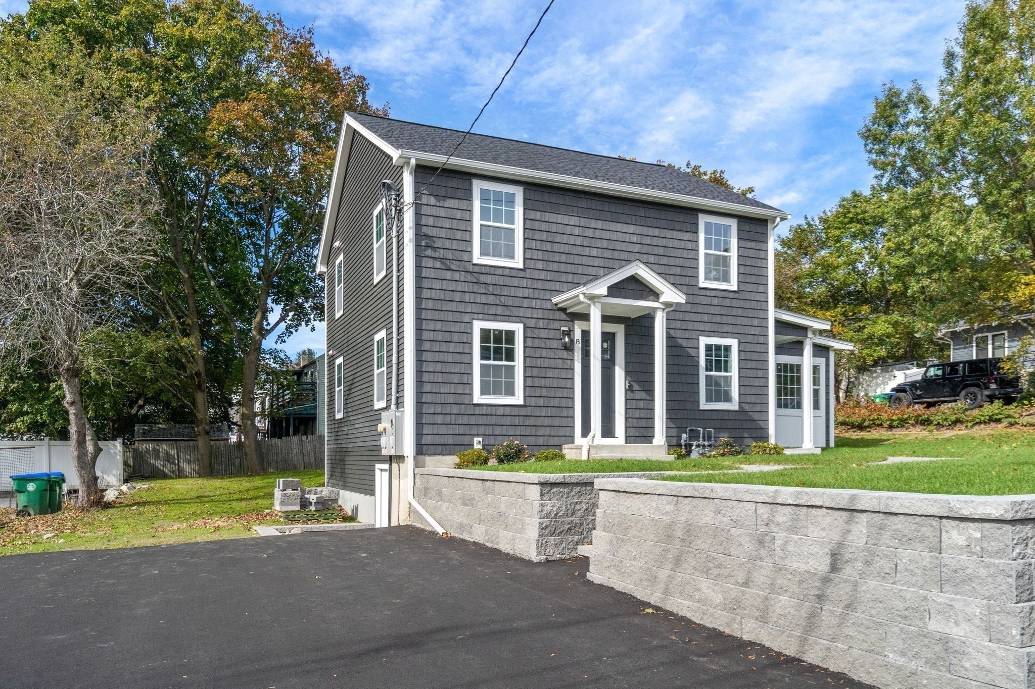10 Strafford Rd # 10