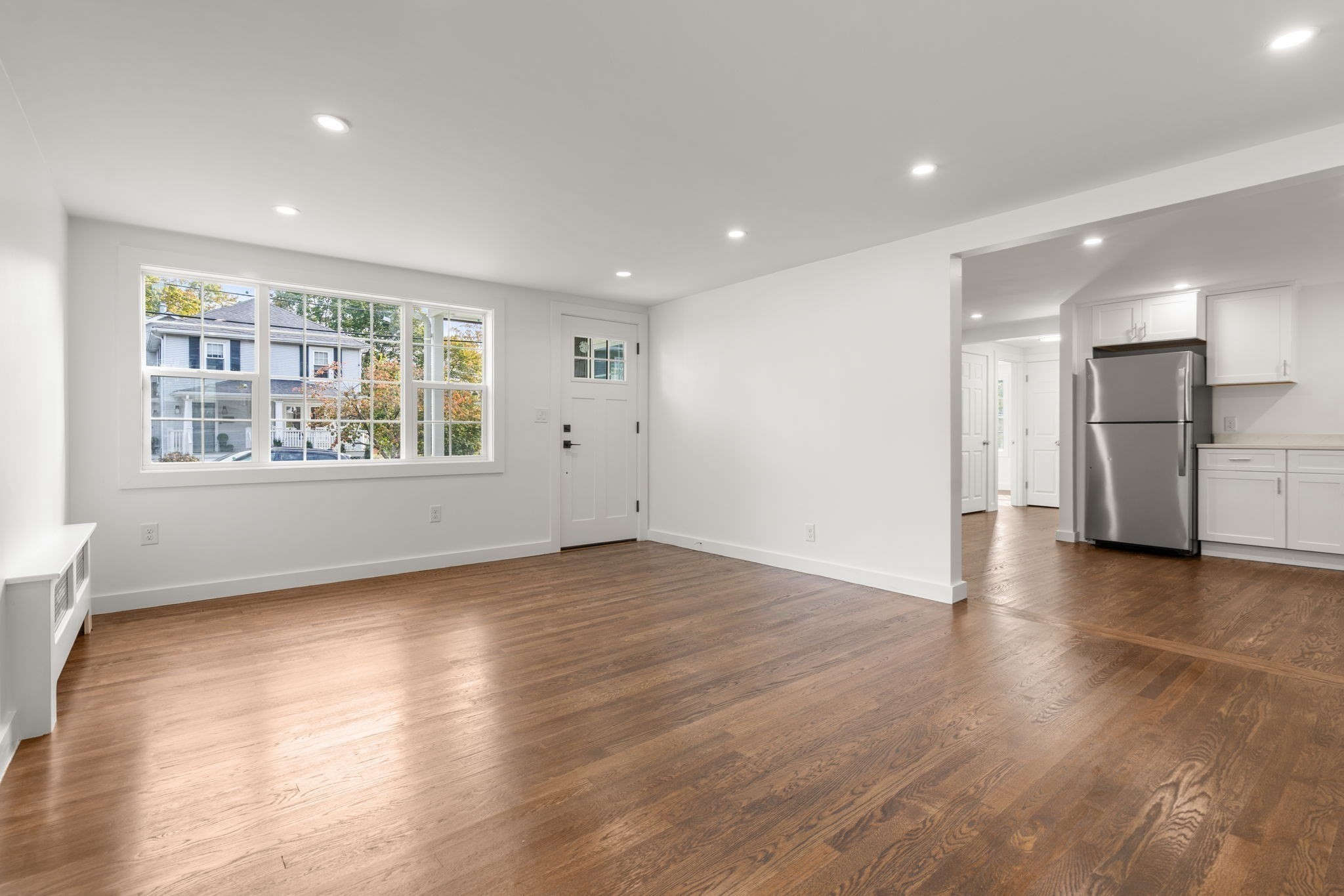 10 Strafford Rd # 10