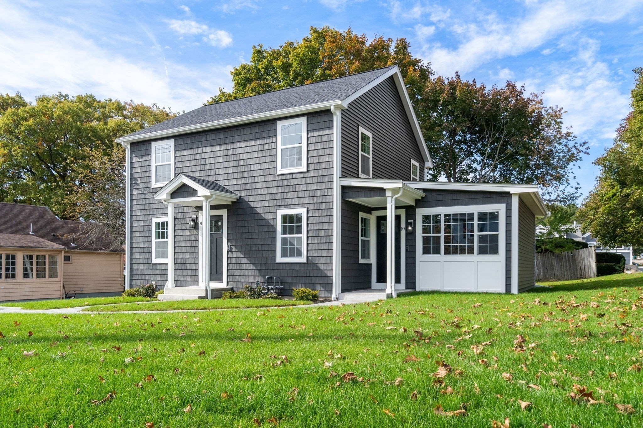 10 Strafford Rd # 10