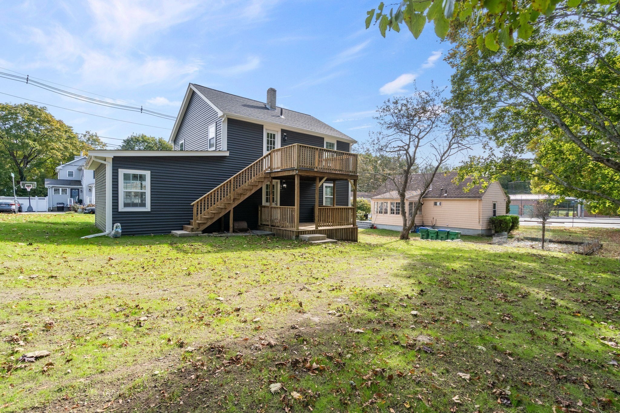 10 Strafford Rd # 10