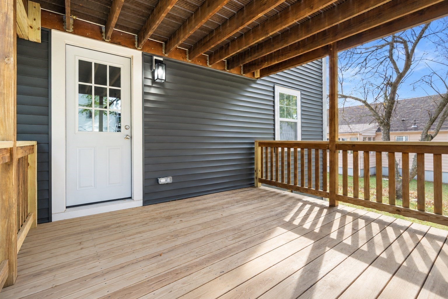 10 Strafford Rd # 10