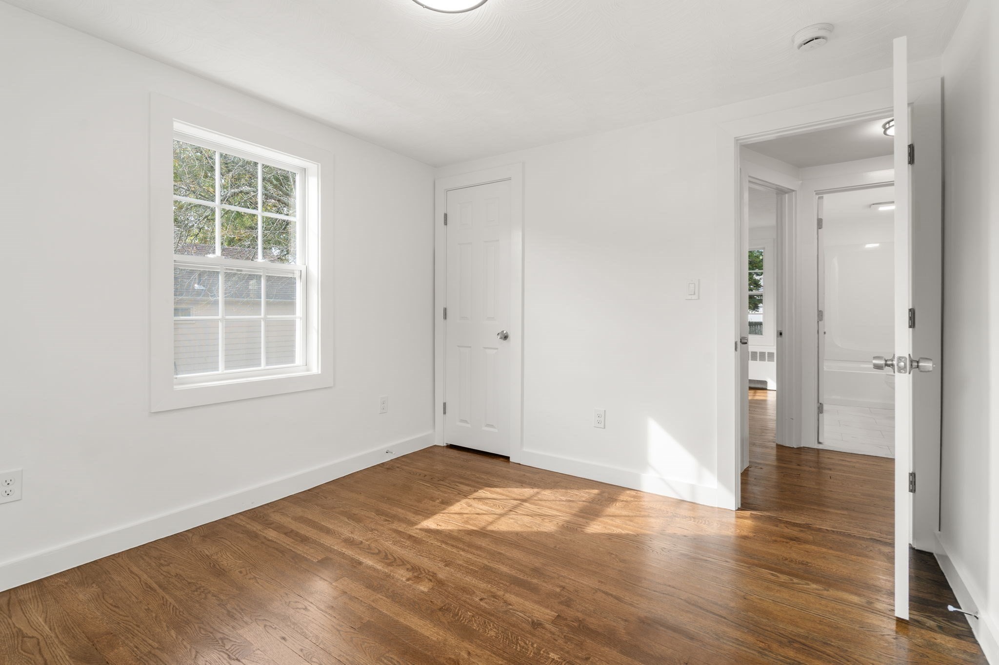 10 Strafford Rd # 10