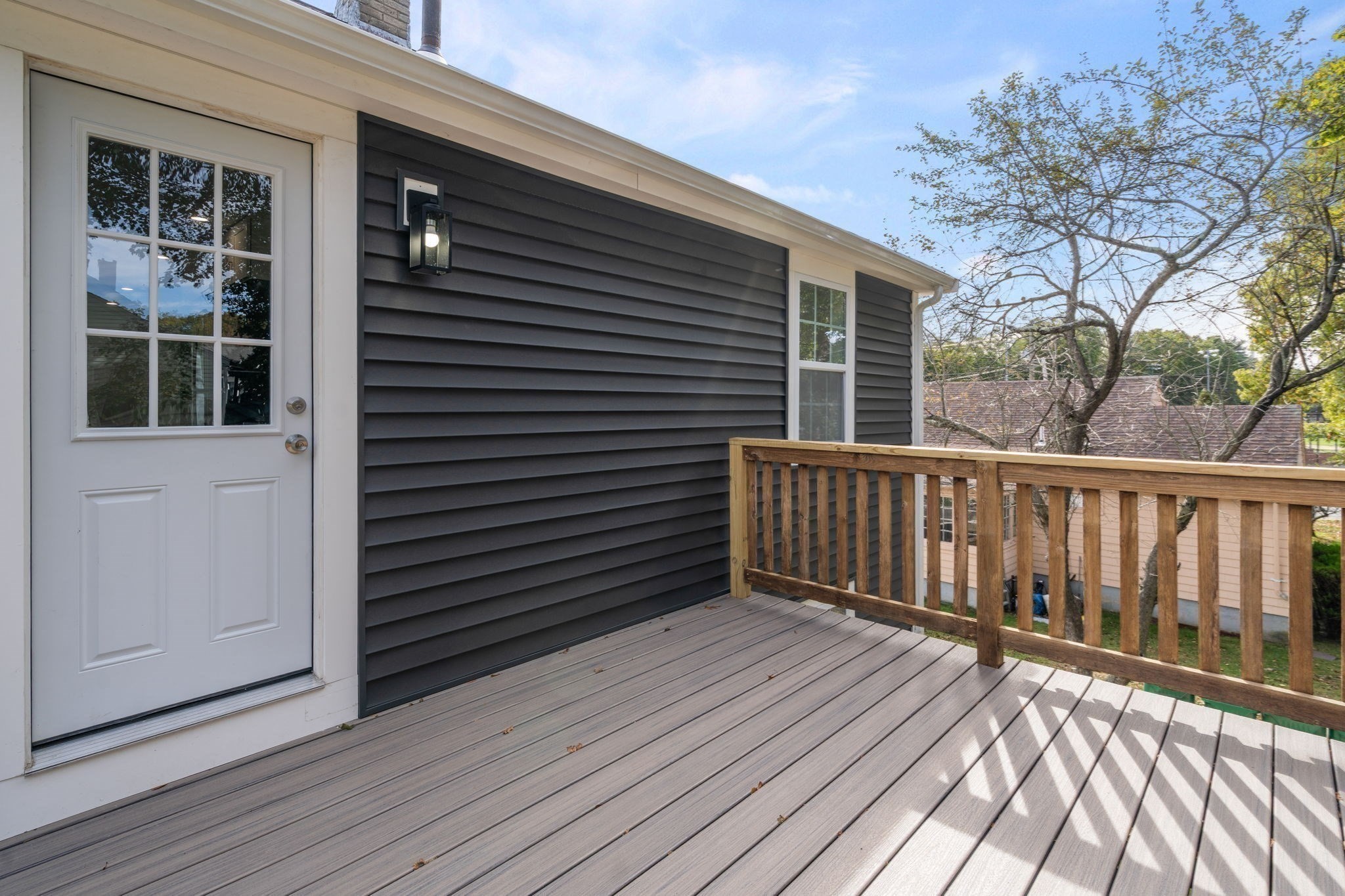8 Strafford Rd # 8