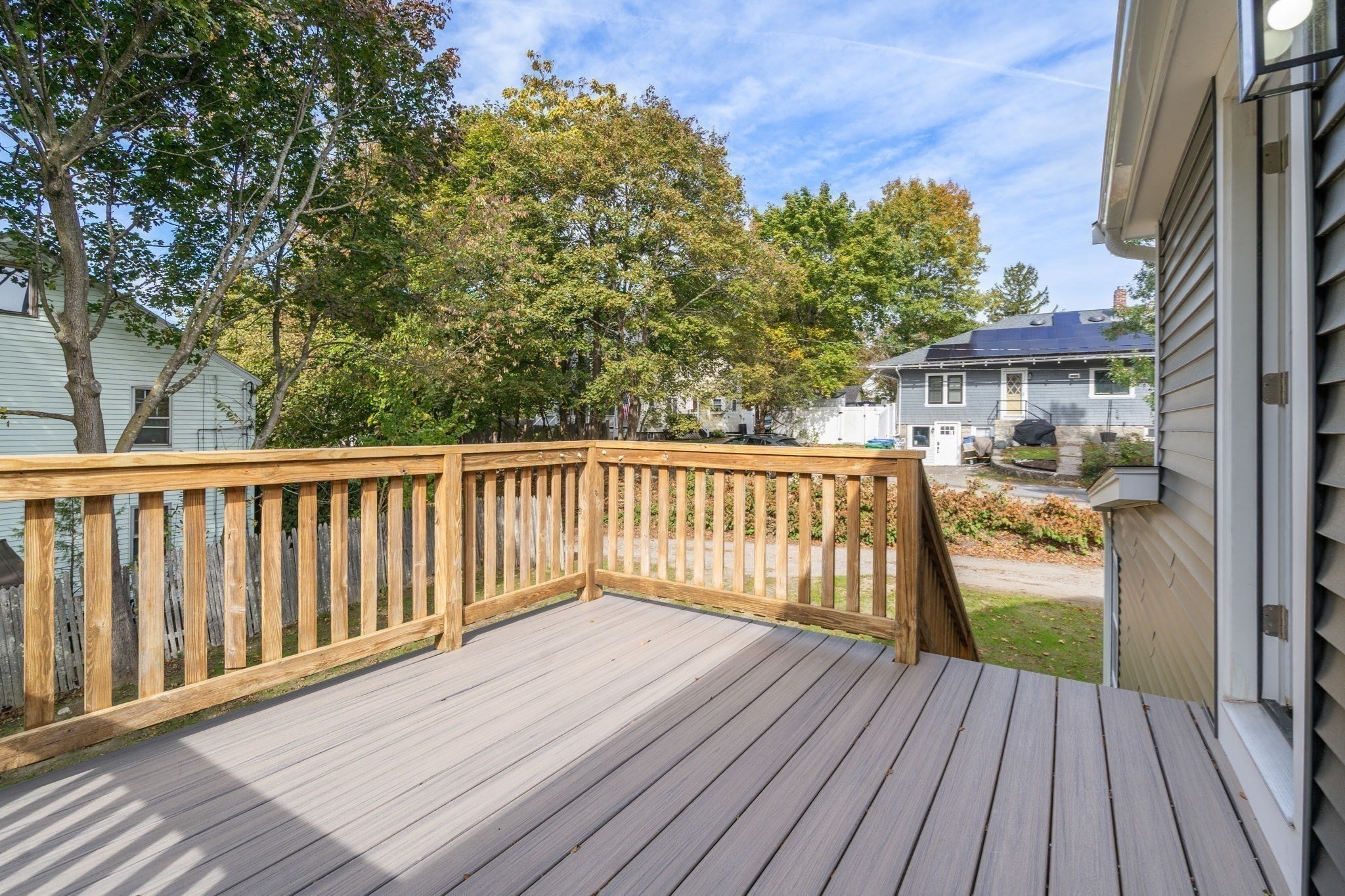 8 Strafford Rd # 8