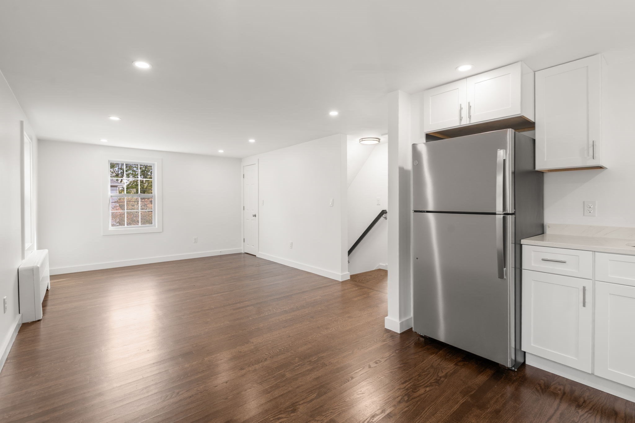 8 Strafford Rd # 8