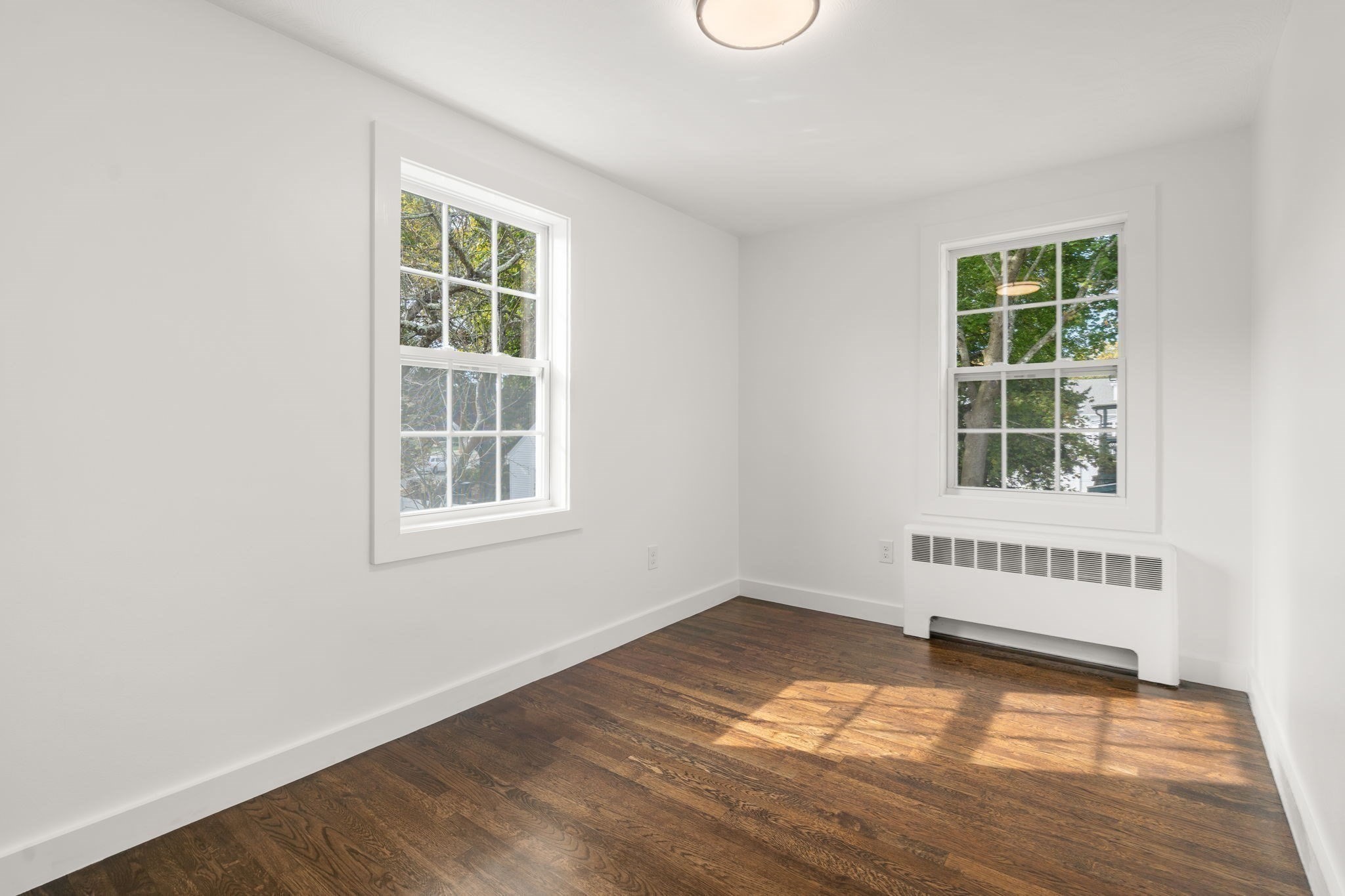 8 Strafford Rd # 8