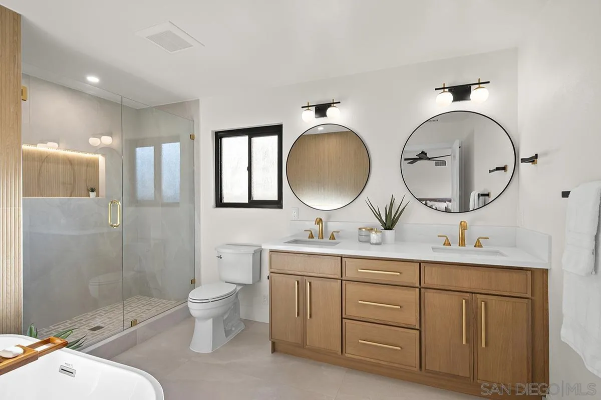 4612 Benhurst Avenue