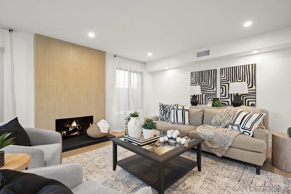 4612 Benhurst Avenue