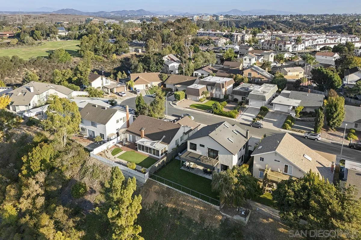 4612 Benhurst Avenue