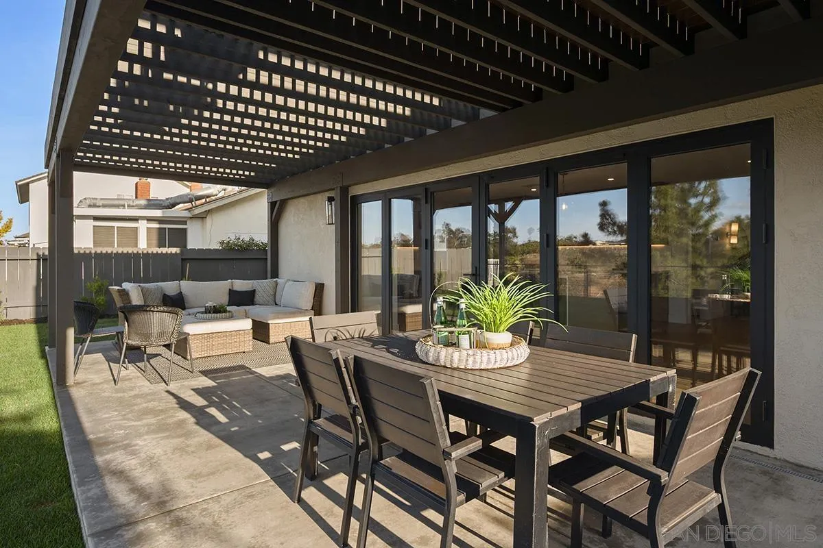 4612 Benhurst Avenue