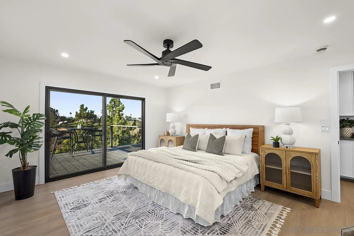 4612 Benhurst Avenue