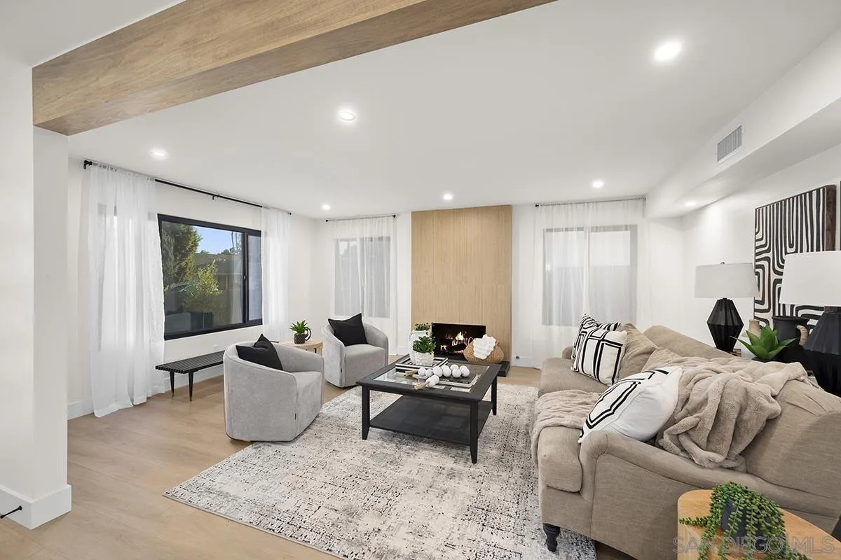 4612 Benhurst Avenue