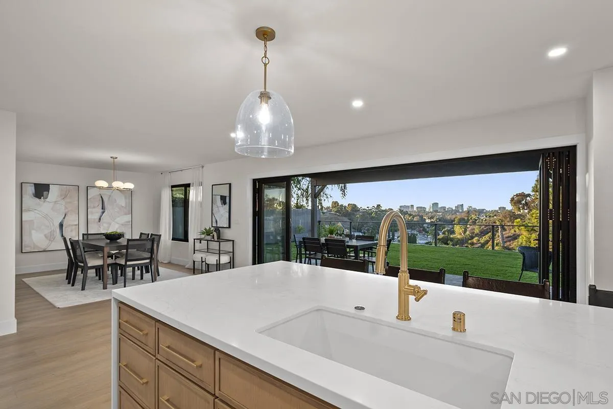 4612 Benhurst Avenue