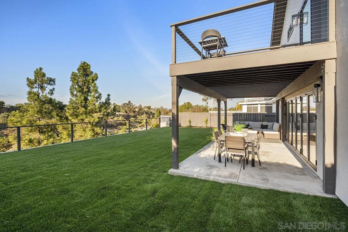 4612 Benhurst Avenue